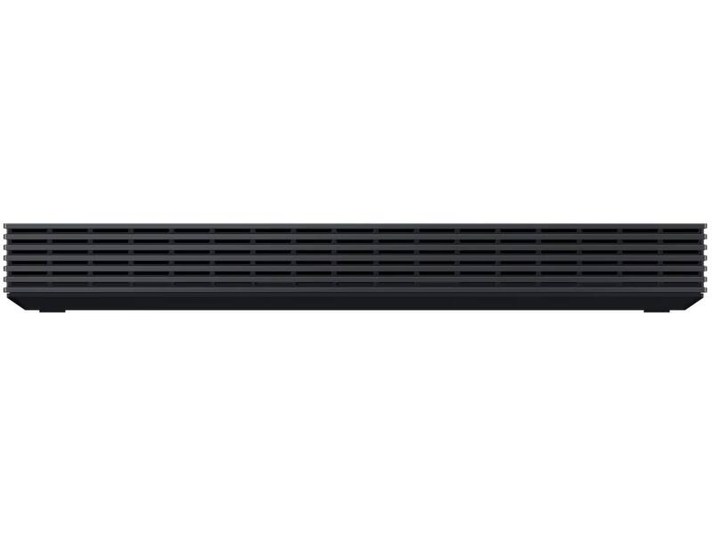 Samsung VG-SWCH6TK Wireless One Connect Box