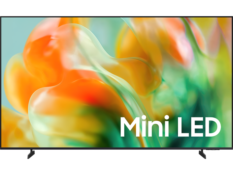 Samsung Mini LED 4K 65M83H (2026)