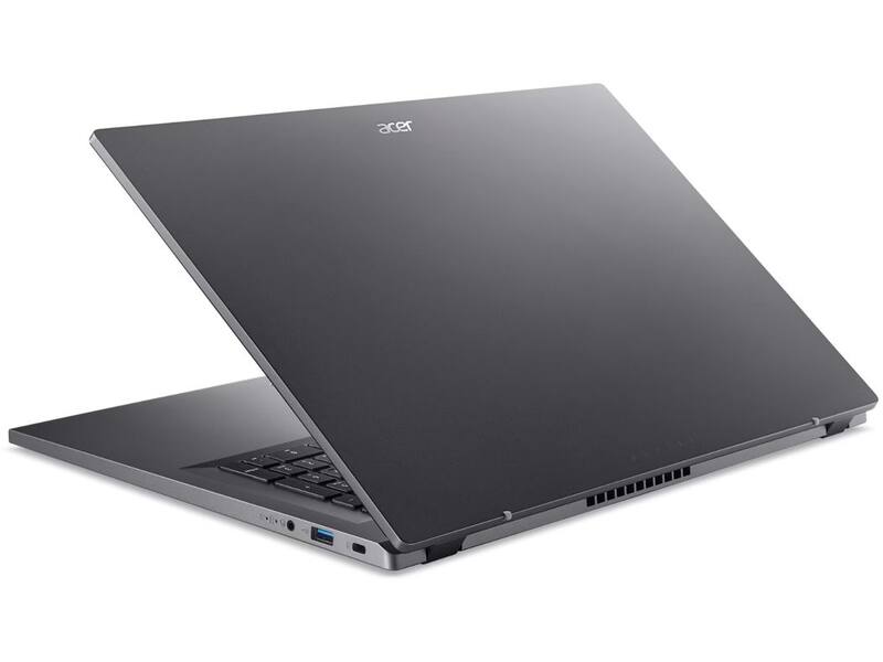 Acer Aspire Go 17 AG17-31P-39U8