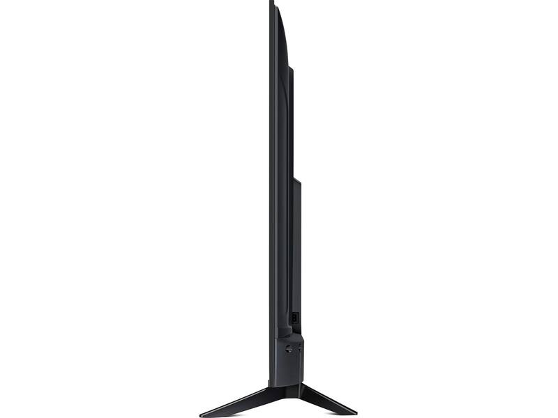 LG 65UA73006LA (2025)