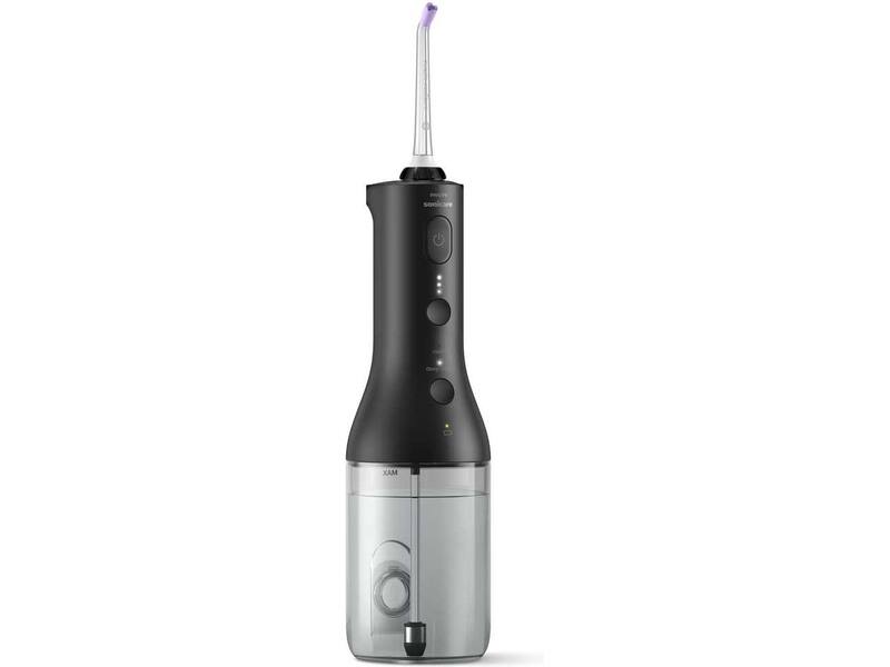 Philips Sonicare Cordless Powerflosser HX3826/33