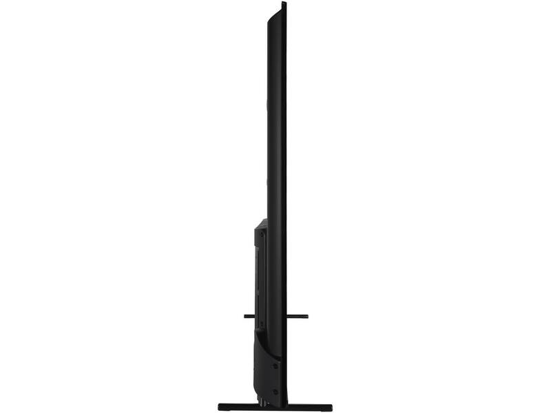 Aiwa QLED 4K 65QS8003