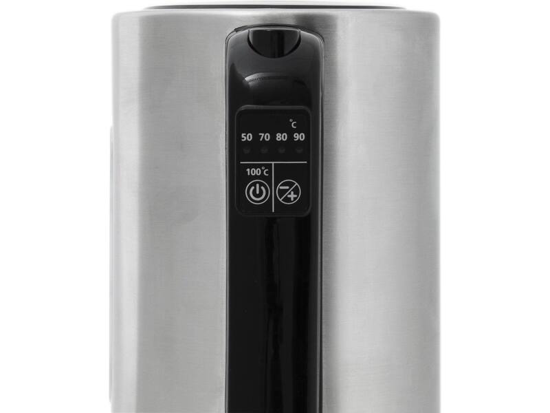 Inventum HW817D