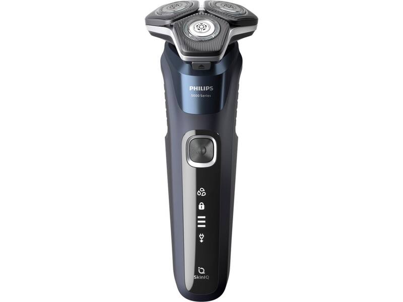 Philips Shaver Series 5000 S5885/25
