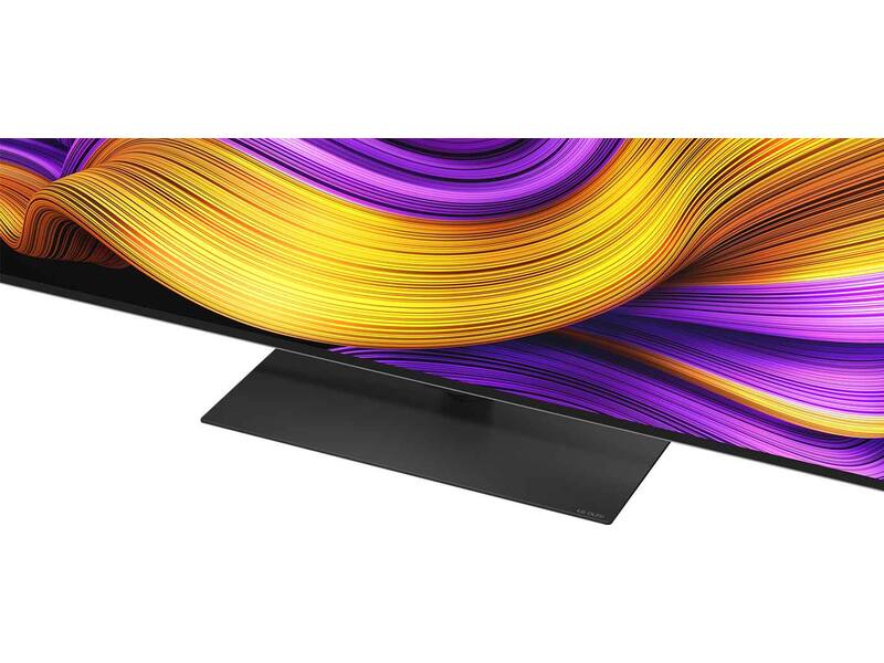 LG OLED48G56LS (2025)