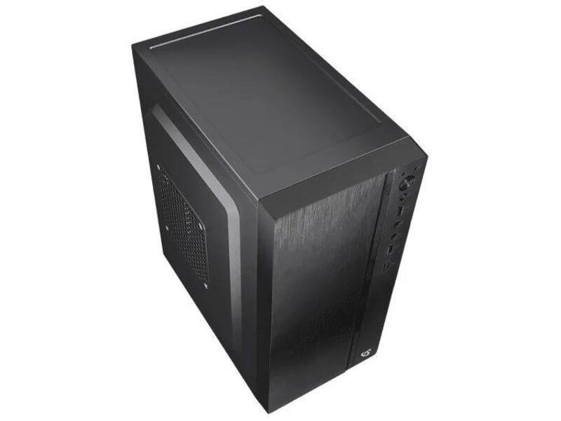 Desktop PC – Intel i5 – 16 GB RAM – 480 GB SSD – Windows 11 Pro