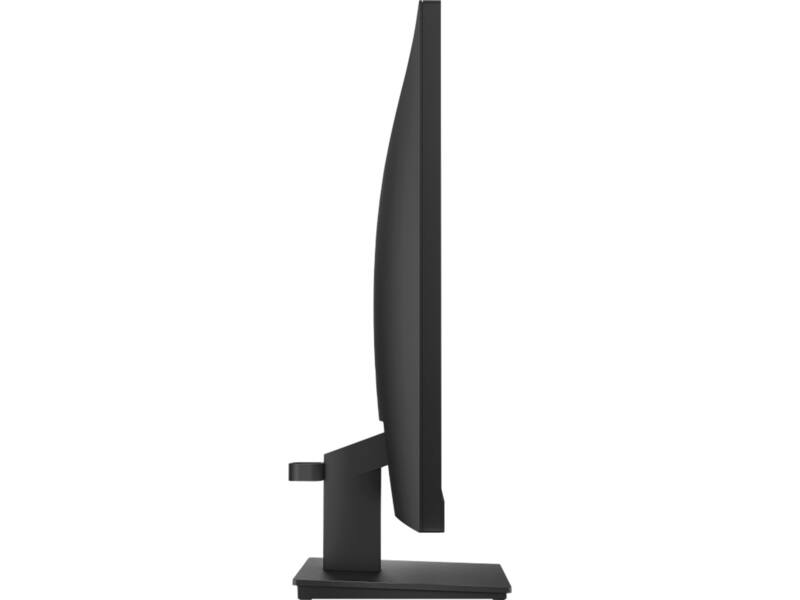 HP Series 3 Pro 327pf