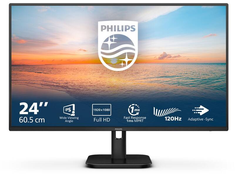 Philips 1000 Series 24E1N1100A/00