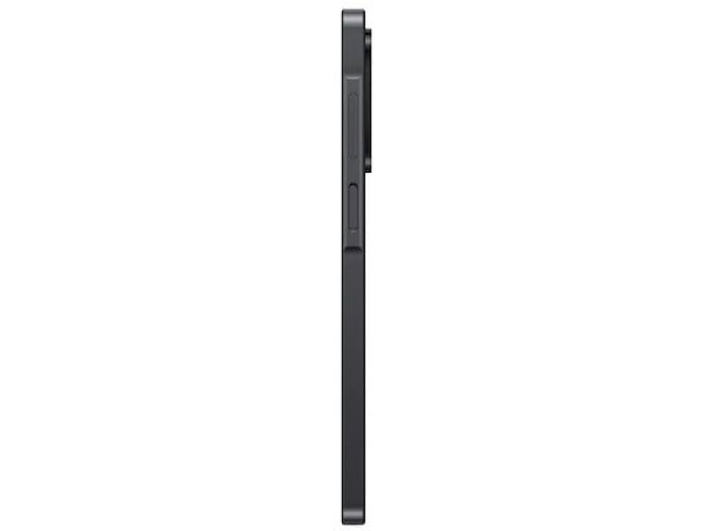 Samsung Galaxy A17 4G 128GB Black