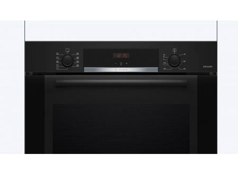 Bosch HBA3140B3 EXCLUSIV
