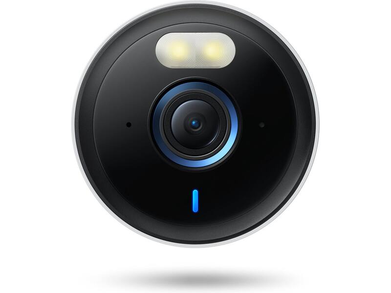 Eufy eufyCam E330 (Uitbreiding)