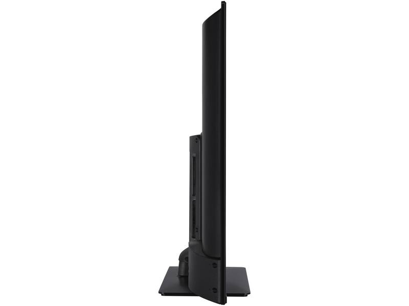 Aiwa 43AN7503UHD