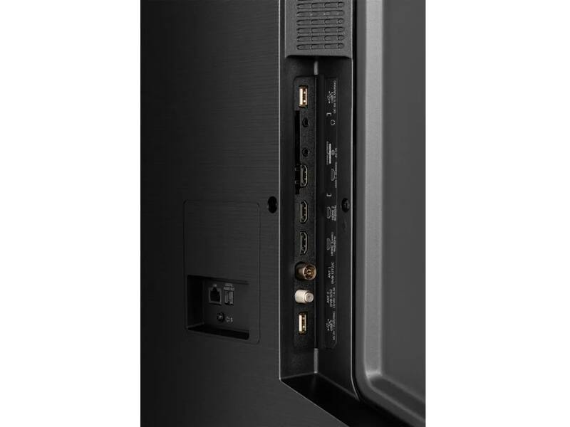 Hisense 50A79NQ