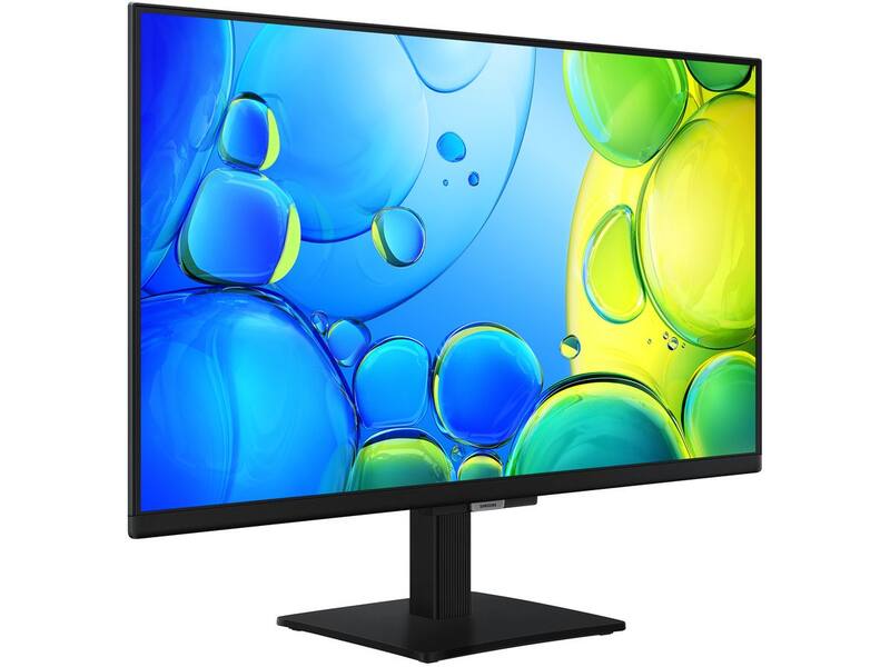 Samsung FHD 27F6000F (2025)
