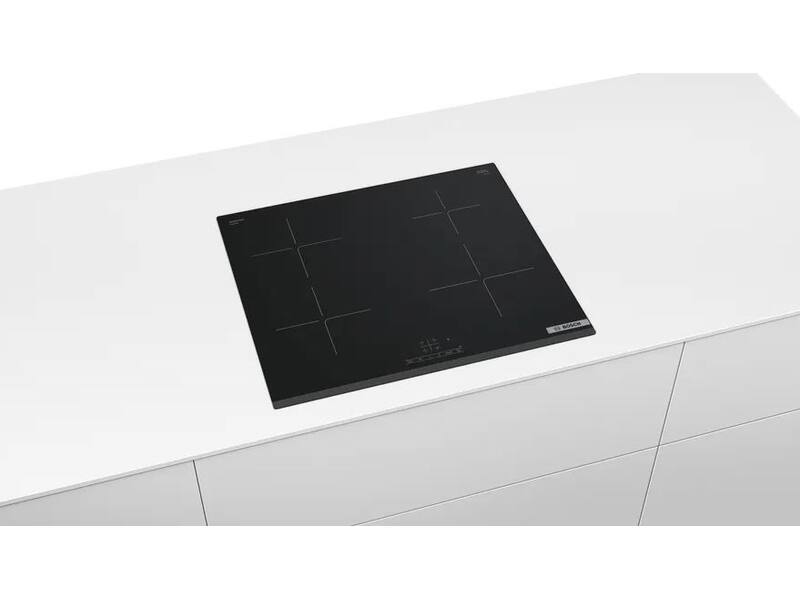 Bosch PUE63KBB5D