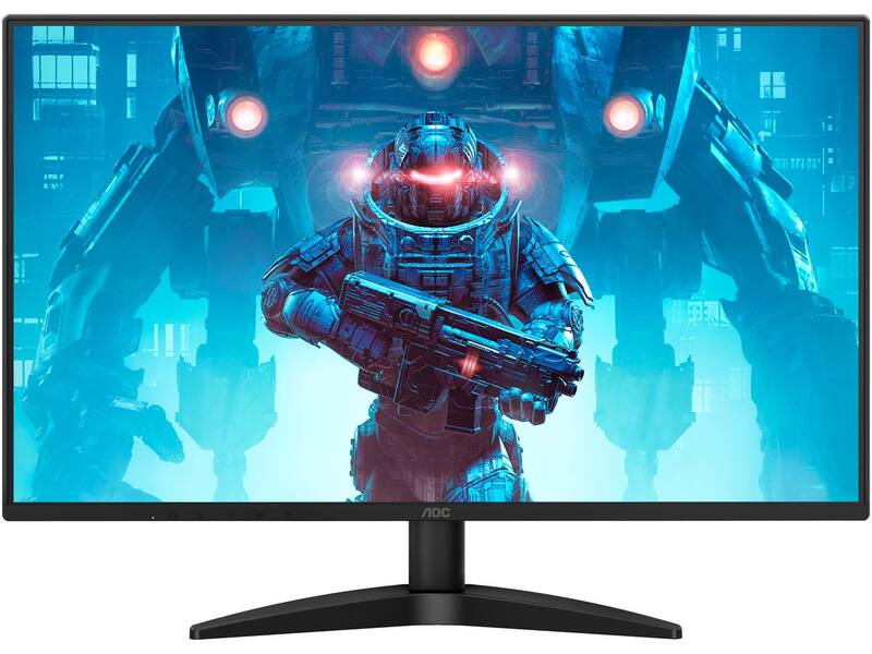 AOC AGON B3 Q27B36X