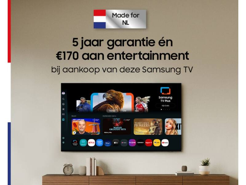 Samsung FHD 27F6000F (2025)