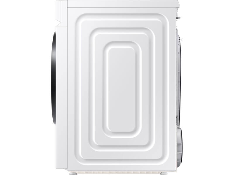 Samsung DV90BB7445GWS2
