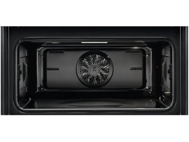 AEG CME565060B