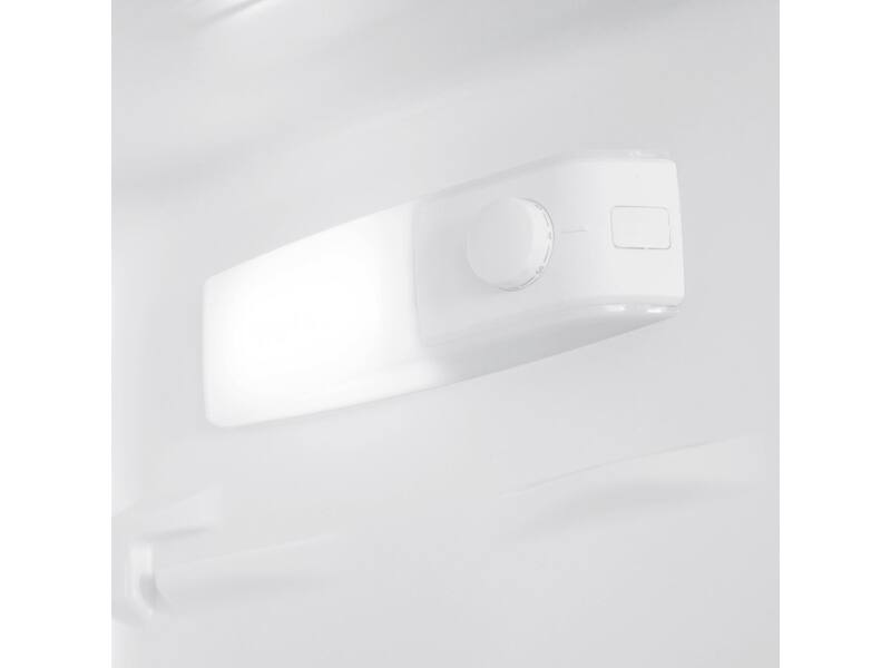 Inventum KK1430W
