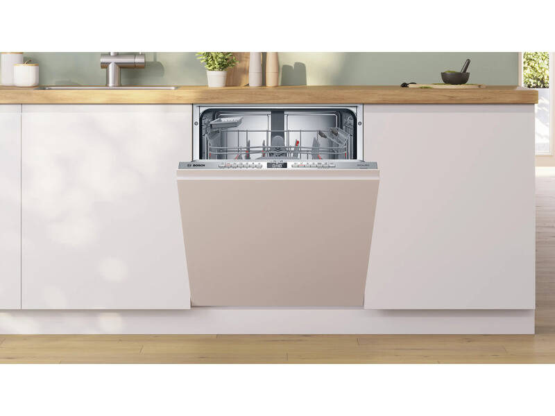 Bosch SBV4HBX13E Serie 4 EXCLUSIV