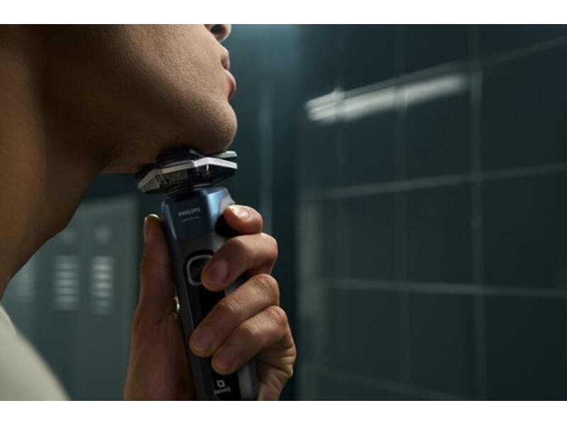 Philips Shaver Series 5000 S5884/69
