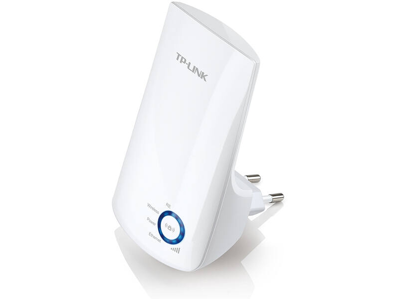 TP-Link TL-WA850RE Range Extender