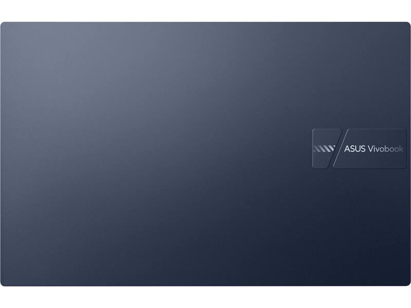 ASUS Vivobook 15 X1502VA-BQ545