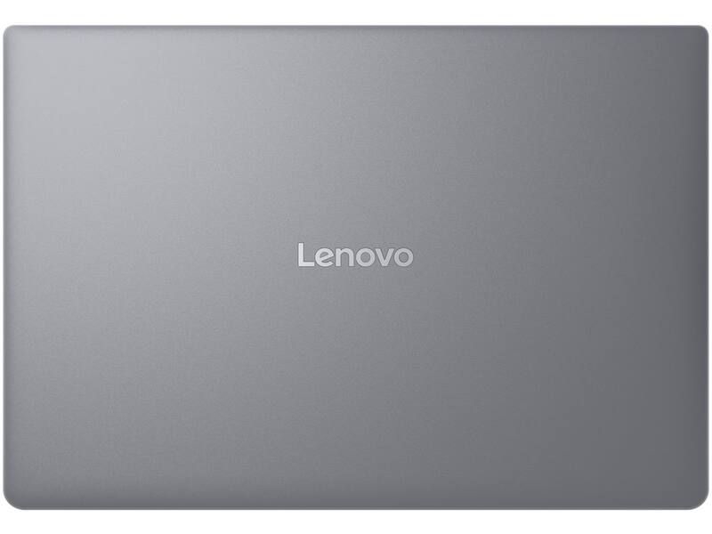 Lenovo IdeaPad Slim 3 17IWC11