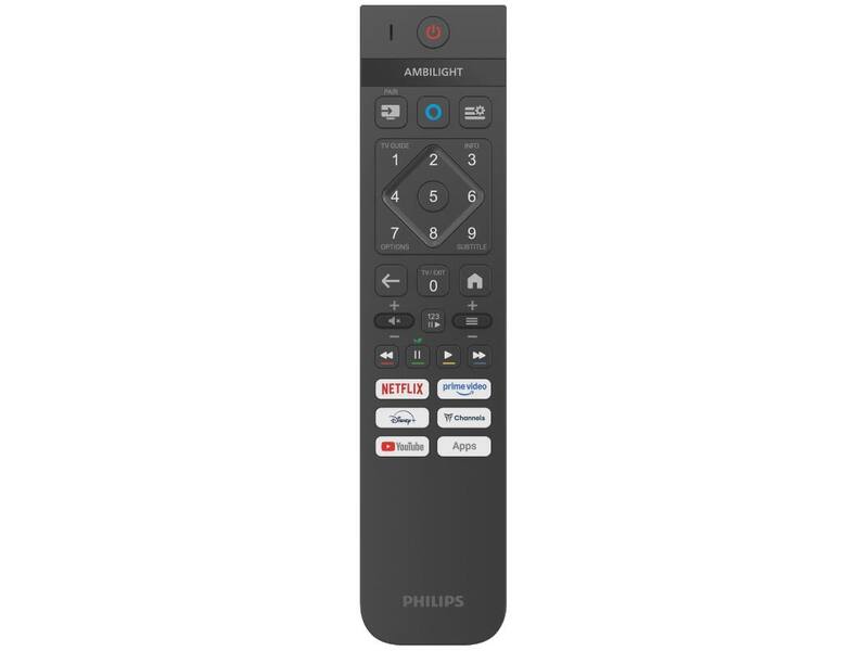Philips 55PUS9050/12 (2025)