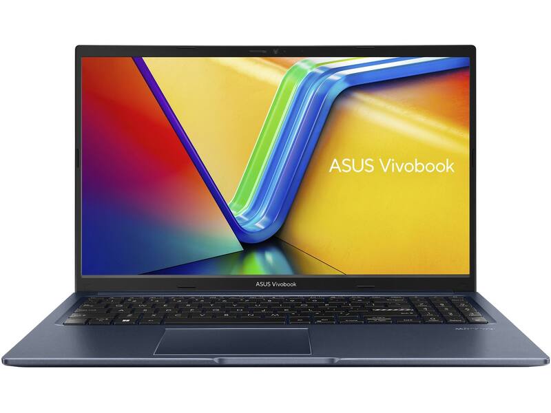 ASUS Vivobook 15 X1502VA-BQ545