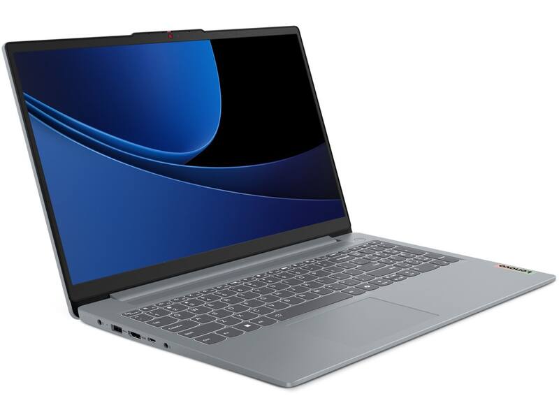 Lenovo IdeaPad Slim 3 Core I3 N355