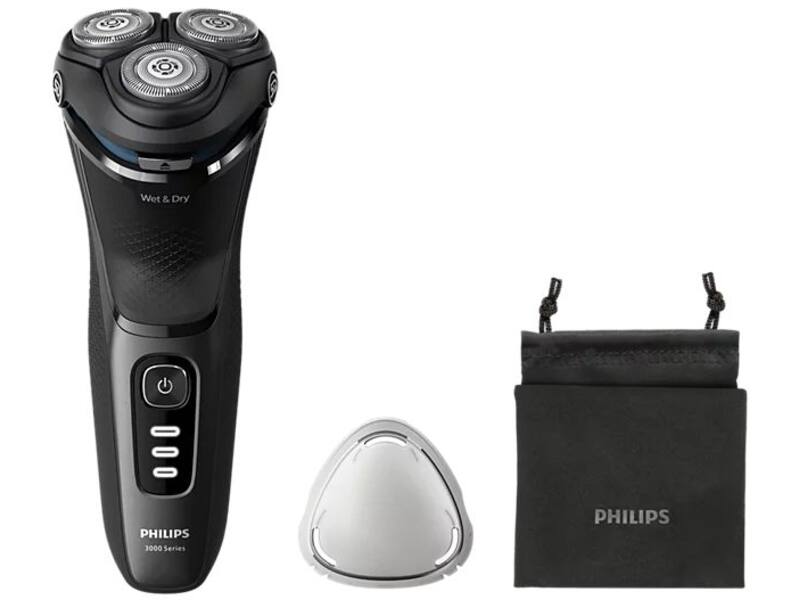 Philips S3244/12
