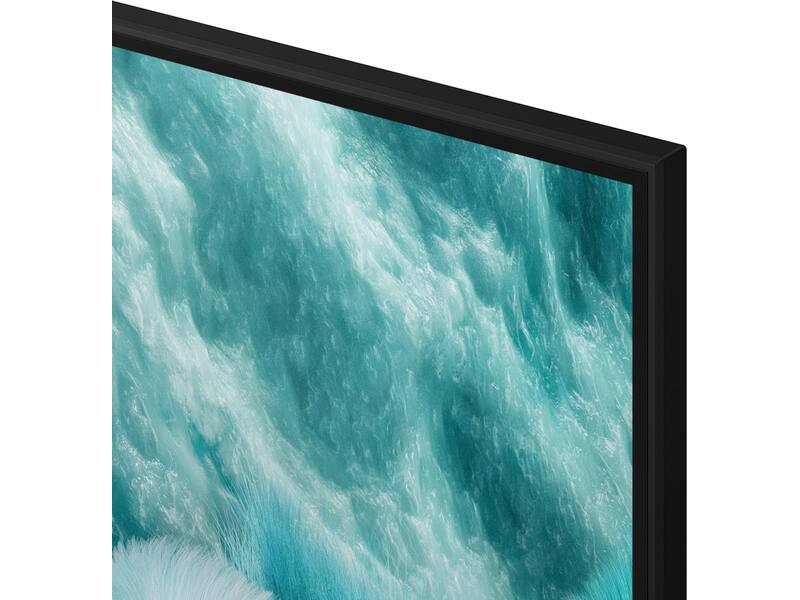Samsung QLED 4K 98Q7FA (2025)