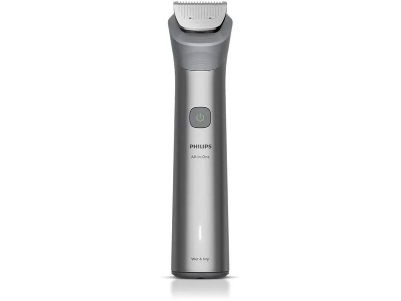 Philips All-in-One Series 5000 MG5941/15