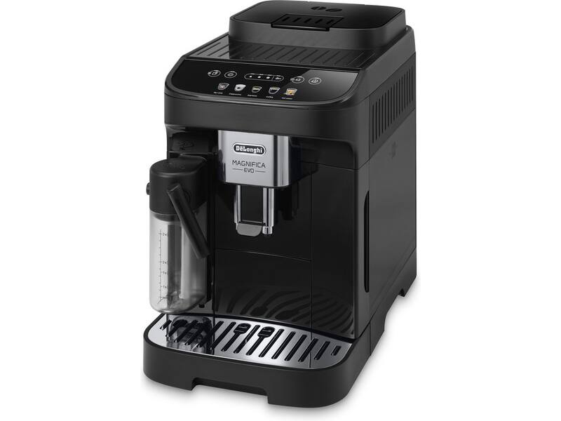 De'Longhi Magnifica Evo ECAM290.61.B