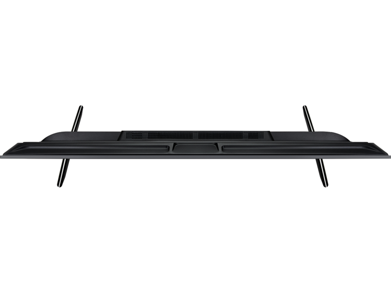 LG 55UT73006LA (2024)