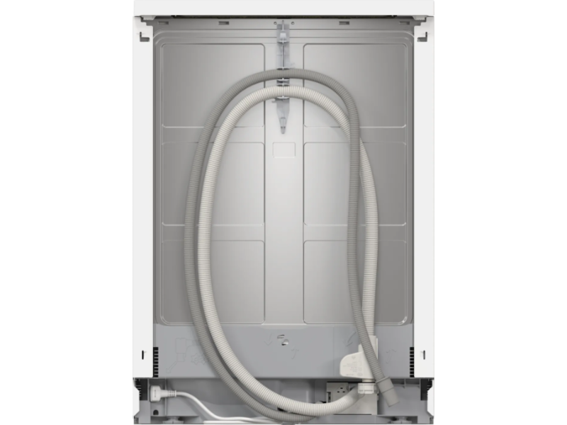 Siemens SN23EW03LN extraKlasse