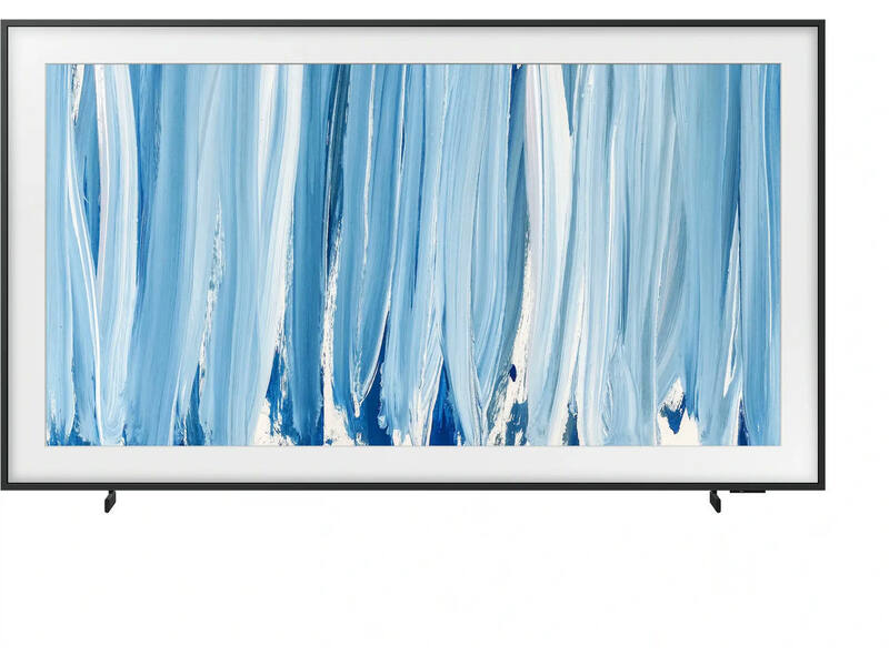 Samsung The Frame Pro 55LS03HW (2026)