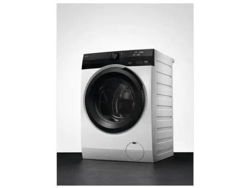 AEG LE604AD4 - 6000 ProSense