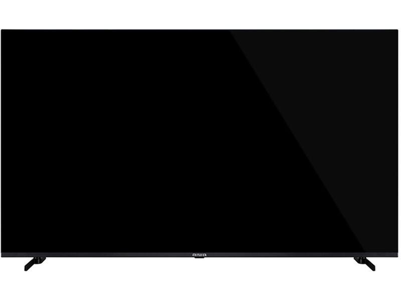 Aiwa QLED 4K 65QS8003