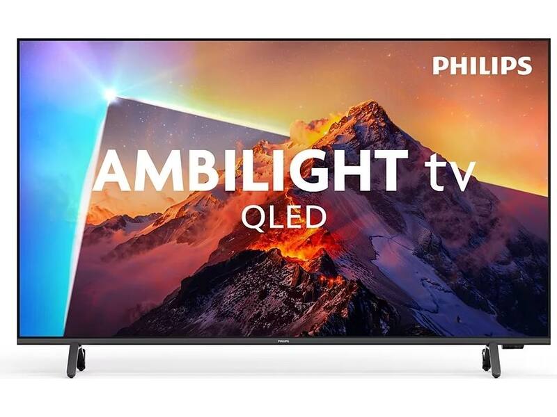 Philips 55PQS8601/12