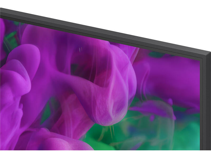 LG 55QNED87B6A (2026)
