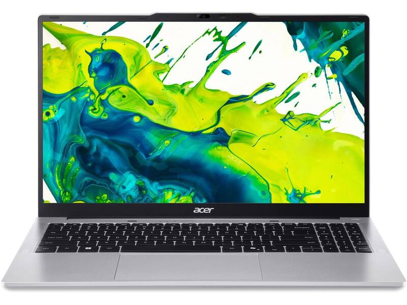 Acer Aspire Go 15 AG15-72P-5635