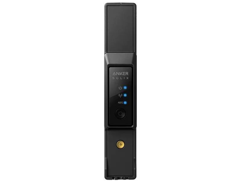 Anker SOLIX Smart Meter Gen 2 (1 fase)