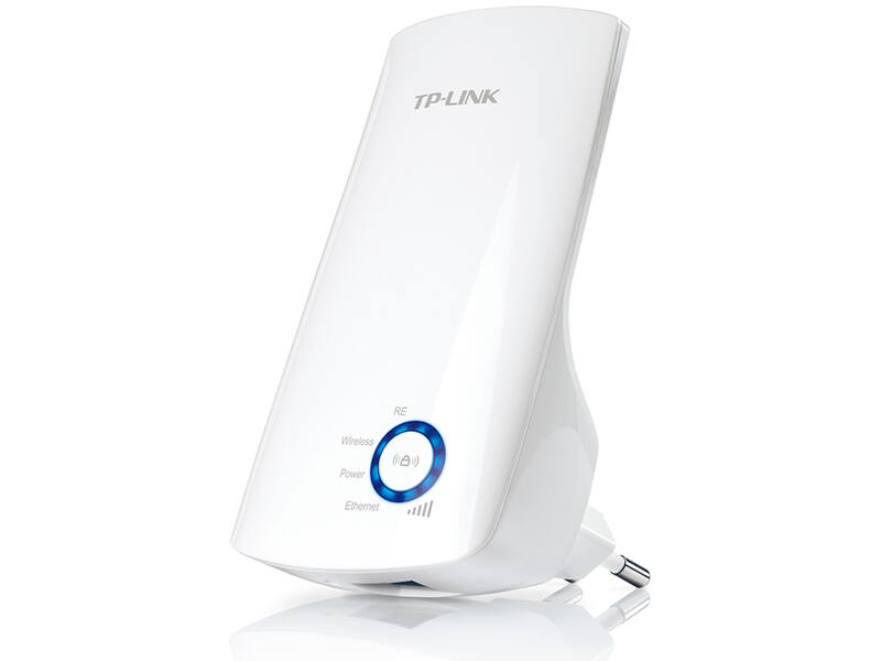 TP-Link TL-WA850RE Range Extender