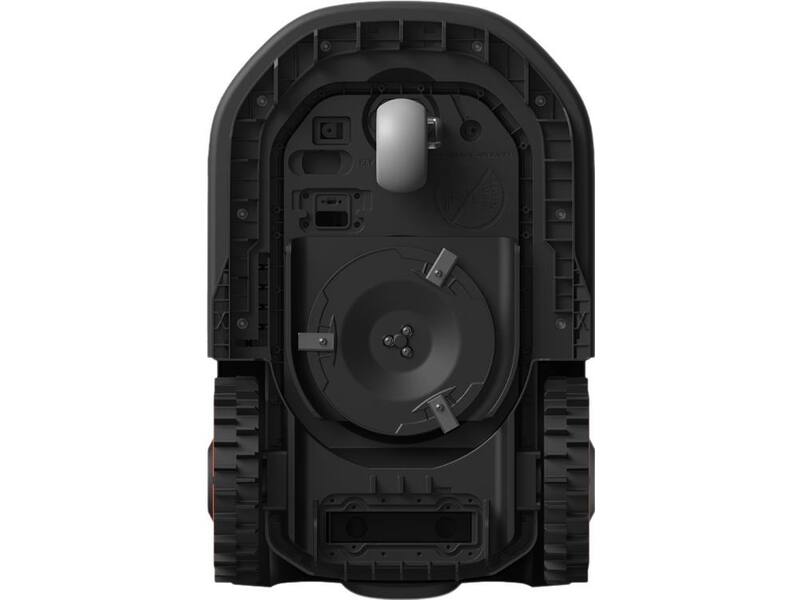 Eufy E15