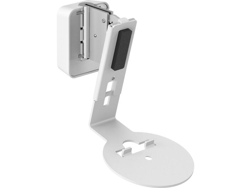 Vogel's SWM 4111 voor Sonos Era 100 Wit