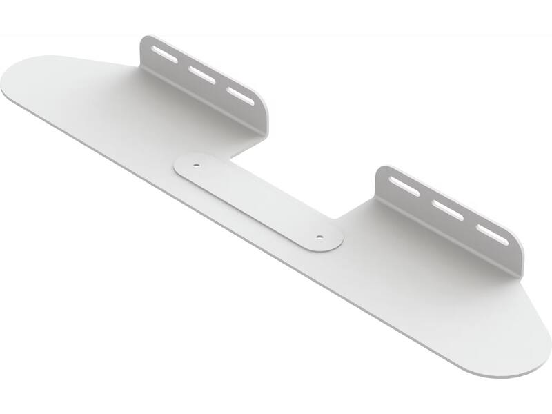 Flexson FLX-238992 SRWM Muurbevestiging voor Sonos Ray