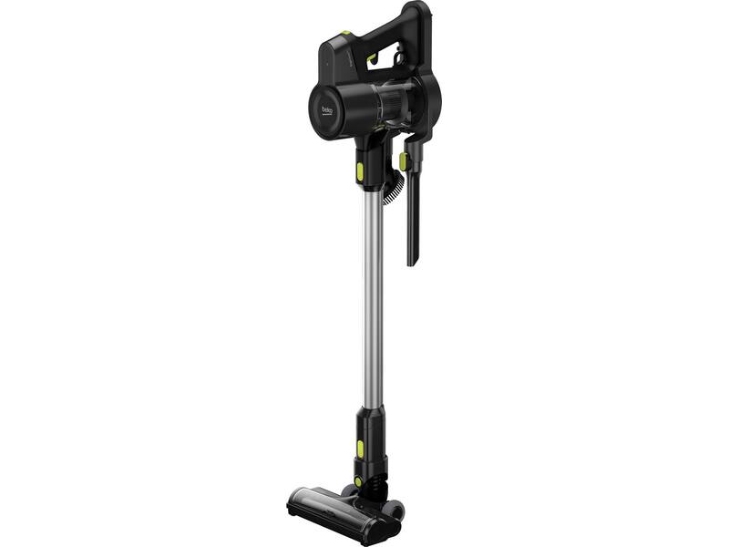 Beko VRT 51225 VB